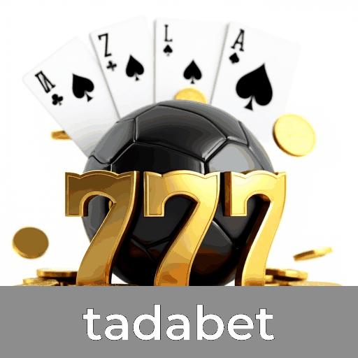 tadabet Bônus acumulado tadabet