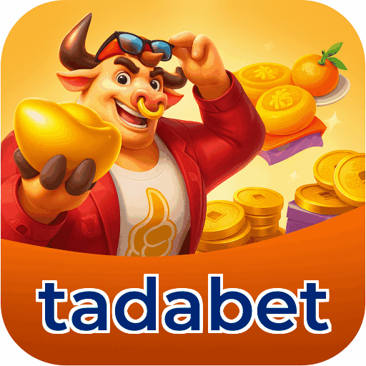 tadabet logo